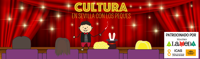 cabecera_cultura-01