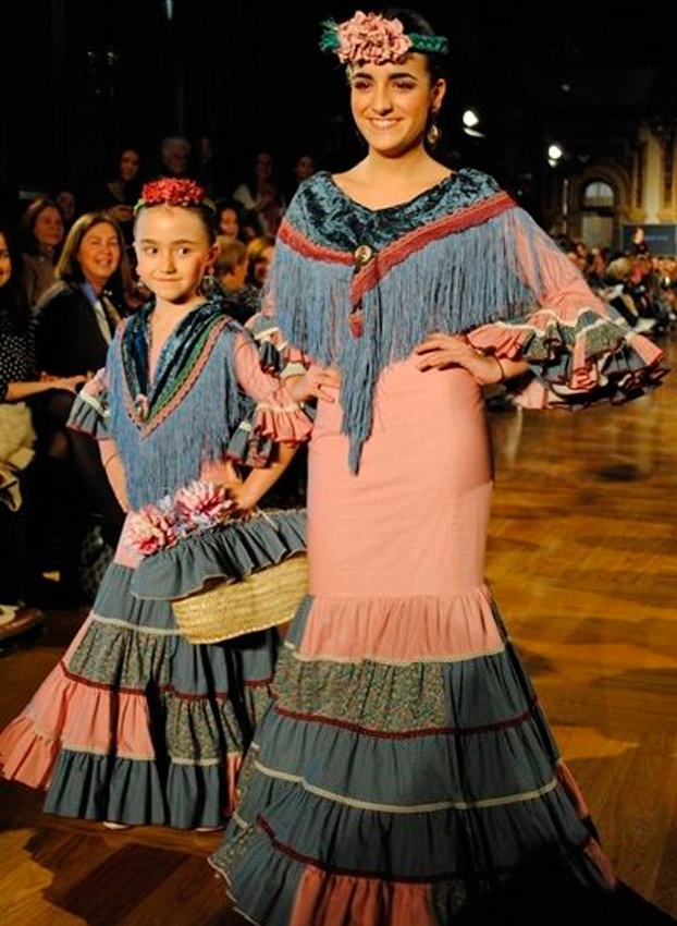 carmenfitz-simof-flamenca-traje-sevillaconlospeques