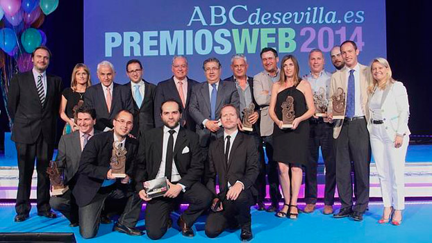 premioweb2014-abcdesevilla-sevillaconlospeques