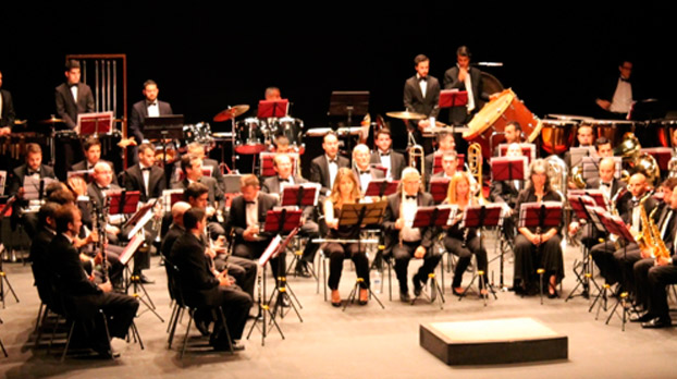 banda-sinfonica-municipal-sevilla-nin%cc%83os-sevillaconlospeques