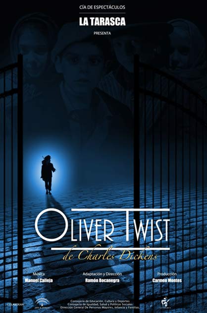oliver-twist-01-sevillaconlospeques