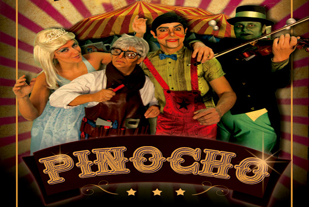 Pinocho-teatro-danza-salaTNT-sevillaconlospeques