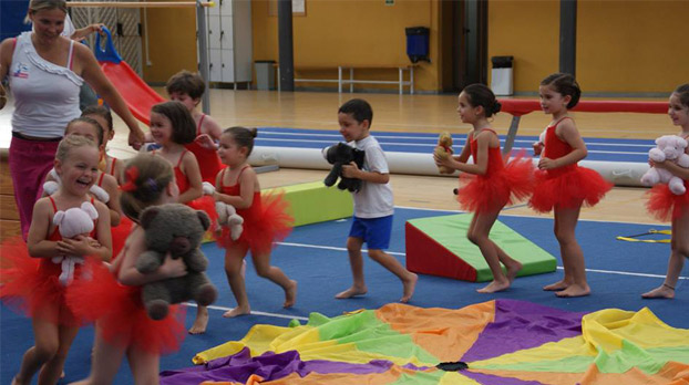 kids-and-sport-sevilla-deporte-3-niños-ingles-sevillaconlospeques