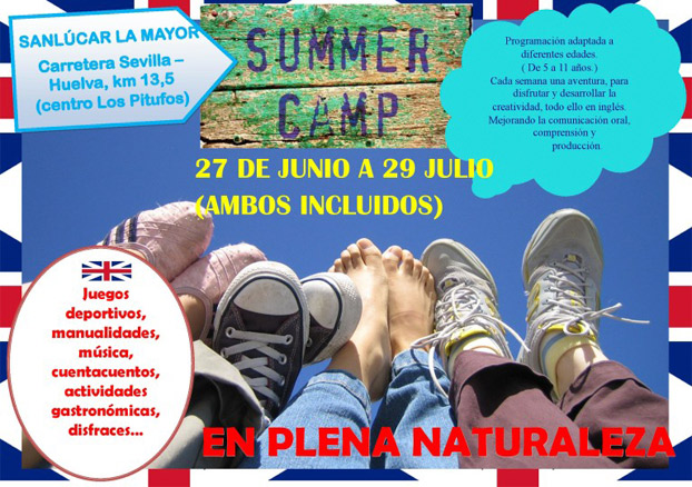 niños-campamentos-sevilla-summer-camp-sevillaconlospeques