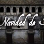 Casa Surga y Plaza Gibaxa contarán con un Mapping estas Navidades 00 | Sevilla con los peques