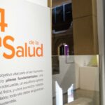 Exposición sobre nutrición, impulso vital en la Casa de la Ciencia 00 | Sevilla con los peques