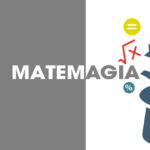 Taller Matemagia para niños en Casa de la Ciencia | Sevilla con los peques