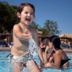 Agua mágica, un parque acuático en Sevilla para toda la familia 00 | Sevilla con los peques