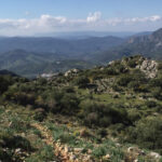 Excursión con Senderismo Sevillo al Salto del Cabrero | Sevilla con los peques