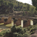Excursión a los Molinos de Odiel con Senderismo Sevilla 00 | Sevilla con los peques