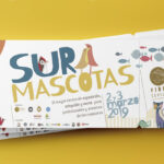SURMASCOTAS, una feria dedicada al mundo animal en Sevilla 06 | Sevilla con los peques