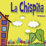 La Chispita de vivir, un musical para familias con niños en el Auditorio Box | Sevilla con los peques