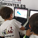 Steam Center Sevilla: Ciencia y tecnología para niños | Sevilla con los peques