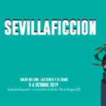 SevillaFiccion | Sevilla con los Peques