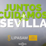 ¡Cumple tu parte! | Sevilla con los Peques