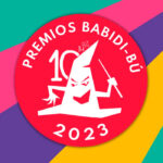Premios Babidi-Bú 2023 | Sevilla con los peques