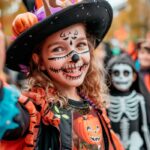 Planes para celebrar Halloween en Sevilla | Sevilla con los peques