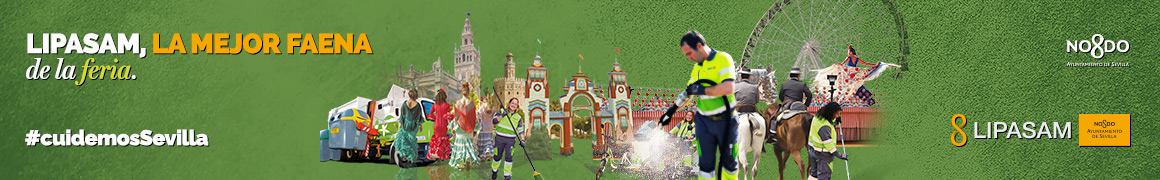 Banner whatsapp 1160x180 | Sevilla con los peques
