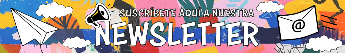 Banner whatsapp 1160x180 | Sevilla con los peques