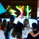 Actividades en el pabellón de la Navegación | Sevilla con los peques