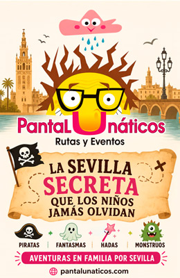 Banner Pantalunaticos